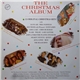 Various - The Christmas Album (15 Original Christmas Hits)