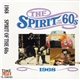 Various - The Spirit Of The 60s: 1968
