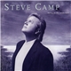 Steve Camp - Mercy In The Wilderness