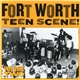 Various - Fort Worth Teen Scene Volume Two