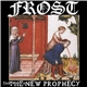 Frost - The New Prophecy