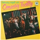 Conway Twitty - Saturday Night With
