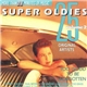 Various - 25 Super Oldies Vol. 2 - Too Good To Be Forgotten