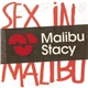 Malibu Stacy - Sex In Malibu