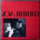 Blackbird - Blackbird