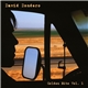 David Dondero - Golden Hits Vol. 1