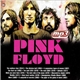Pink Floyd - Pink Floyd (Quality MP3 Stereo)