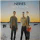 Nerves - New Animal