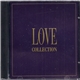 Various - Love Collection