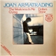 Joan Armatrading - The Weakness In Me