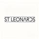 St Leonards - St Leonards