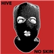 Hive / No Skin - Hive / No Skin