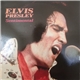 Elvis Presley - Sentimental