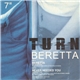 Turn - Beretta