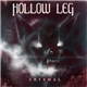 Hollow Leg - Abysmal