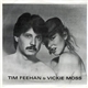 Tim Feehan & Vickie Moss - Never Say Die