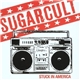 Sugarcult - Stuck In America
