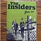 The Insiders - Gran Lux