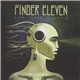 Finger Eleven - Life Turns Electric