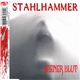 Stahlhammer - Wiener Blut