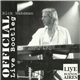 Rick Wakeman - Official Live Bootleg - Live In Buenos Aires
