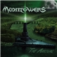 Moontowers / Knight - The Arrival / High On Voodoo