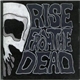 Rise From The Dead - Rock Fan Dead