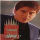 Johnny Rivers - Anthology 1964-1977
