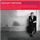 Geraint Watkins - In A Bad Mood