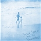 Jesse Garon & The Desperadoes - Splashing Along