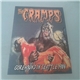 The Cramps - Gorehound In Seattle 1984