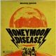 Honeymoon Disease - Bellevue Groove