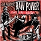 Raw Power - KEXP Presents: Raw Power - A Tribute To Iggy & The Stooges Live From the Rooftop of Pike Place Market - August 23rd, 2015