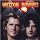John Wetton And Geoffrey Downes - John Wetton/Geoffrey Downes