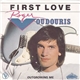 Roger Voudouris - First Love
