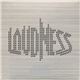 Loudness - The Best Of Reunion