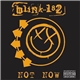 Blink-182 - Not Now