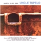 Uncle Tupelo - March 16-20, 1992