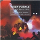 Deep Purple - Live In Paris 1975 (La Dernière Seance)