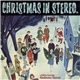 Various - Christmas In Stereo