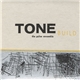 Tone - The Guitar Ensemble - Build