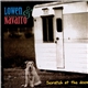 Lowen & Navarro - Scratch At The Door