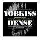 Yobkiss - Dense