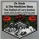 Dr. Hook & The Medicine Show - The Ballad Of Lucy Jordon