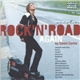 Danni Carlos - Rock'N'Road Again