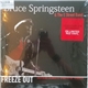 Bruce Springsteen - Freeze Out
