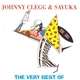 Johnny Clegg & Savuka - The Very Best Of