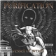 Purification - Vessel Of Wrath
