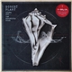 Robert Plant And The Sensational Space Shifters - Lullaby And... The Ceaseless Roar