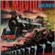 Various - La Movida Heavy